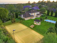 photo property thumbnail