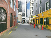 photo property thumbnail