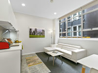 photo property thumbnail