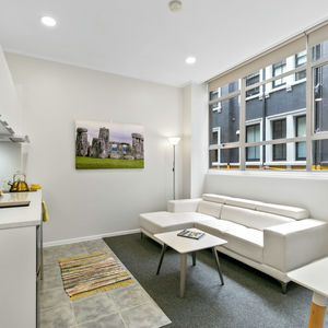 84 Cormier Pike Apt. 054 - Balgowlah heights