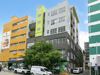 photo property thumbnail