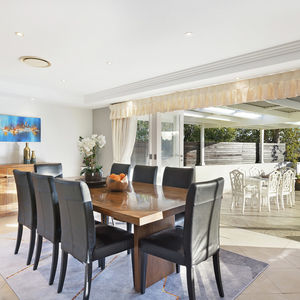 84 Cormier Pike Apt. 054 - Balgowlah heights