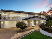 photo property thumbnail