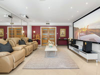 photo property thumbnail
