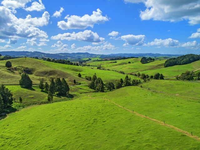 Lot 1 Oetzman Road Towai