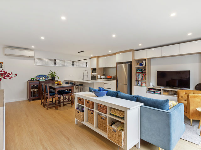 53A Blockhouse Bay Road Avondale