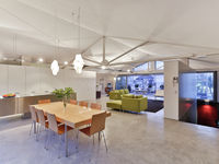 photo property thumbnail