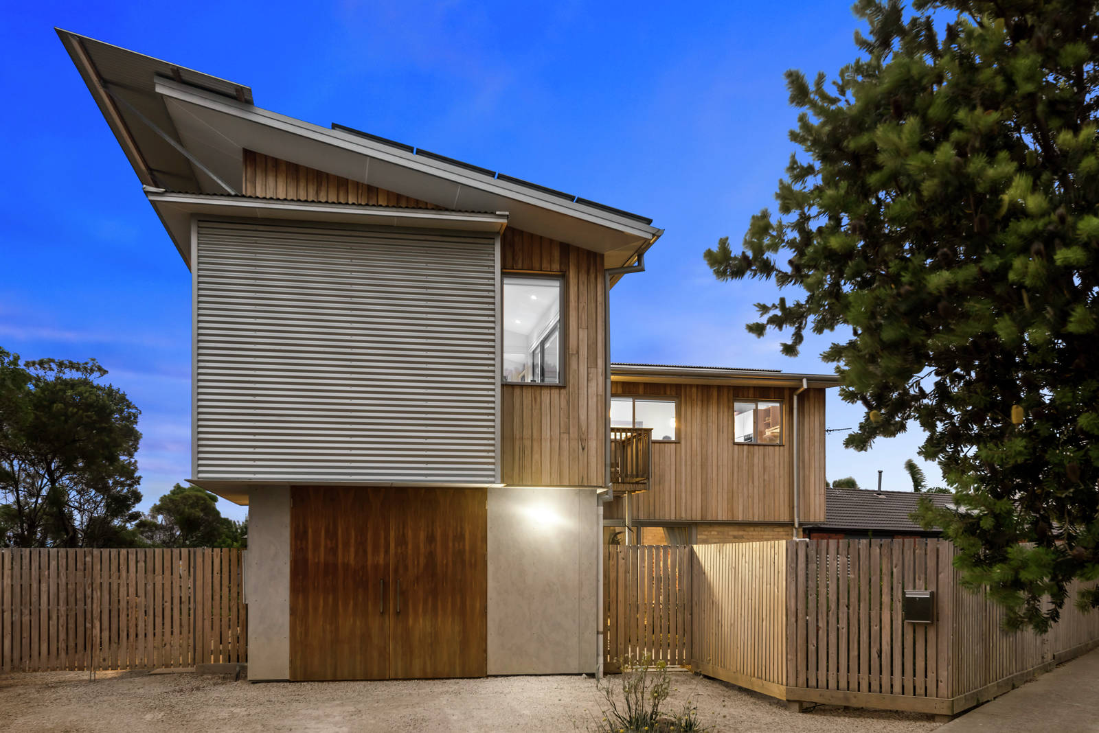 3032 Edwards Point Road, St. Leonards