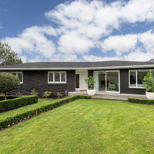 84 Cormier Pike Apt. 054 - Balgowlah heights