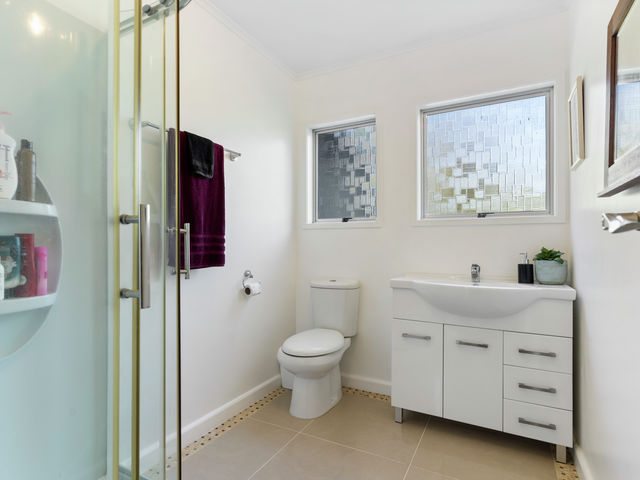 36 Houston Place Bayview