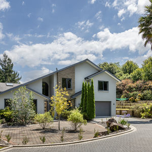 84 Cormier Pike Apt. 054 - Balgowlah heights