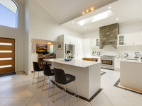 photo property thumbnail