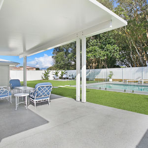 84 Cormier Pike Apt. 054 - Balgowlah heights