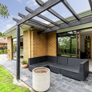 84 Cormier Pike Apt. 054 - Balgowlah heights