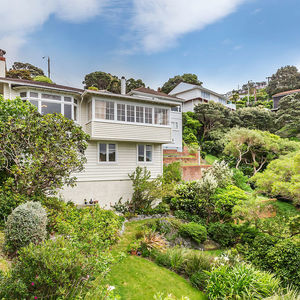 84 Cormier Pike Apt. 054 - Balgowlah heights