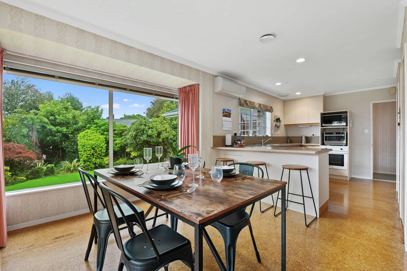 16 Goodwin Avenue, Springfield 3 Bed House Private Treaty