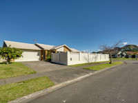 photo property thumbnail