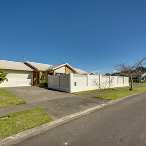 84 Cormier Pike Apt. 054 - Balgowlah heights