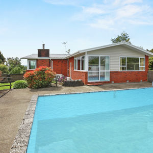 84 Cormier Pike Apt. 054 - Balgowlah heights