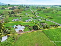 photo property thumbnail