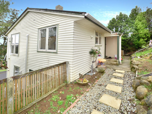36 Cockerell Street Brockville