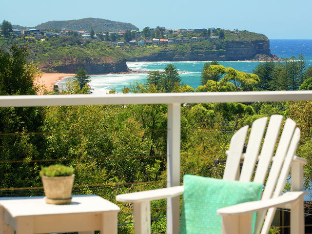 11 Gertrude Avenue Newport