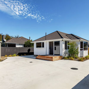 84 Cormier Pike Apt. 054 - Balgowlah heights