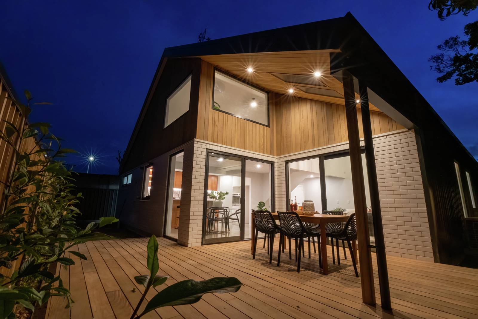 6 Weston Avenue, Terrace End 3 Bed House For Sale