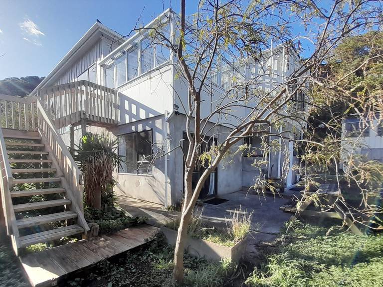 192 Melbourne Road Island Bay