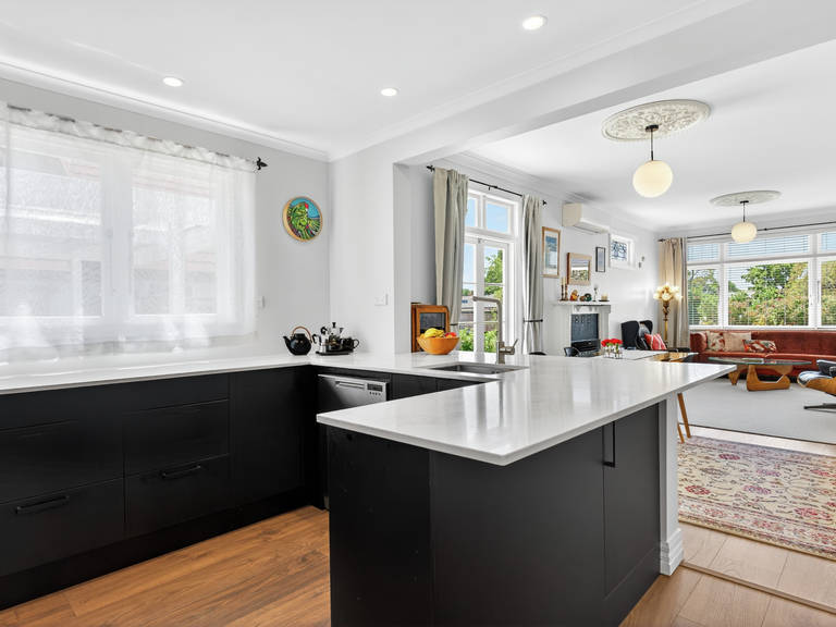 134 Auckland Road Greenmeadows