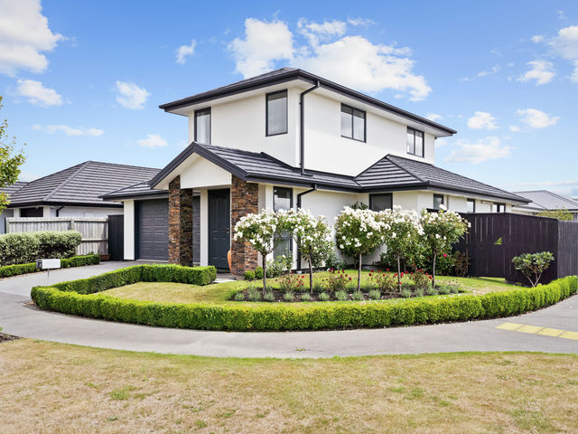 14 Noodlum Way Halswell