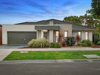 photo property thumbnail