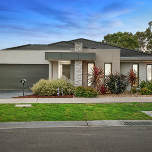 84 Cormier Pike Apt. 054 - Balgowlah heights