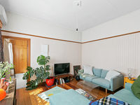 photo property thumbnail