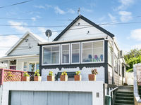 photo property thumbnail