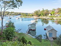 photo property thumbnail