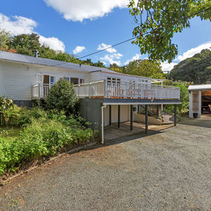 84 Cormier Pike Apt. 054 - Balgowlah heights