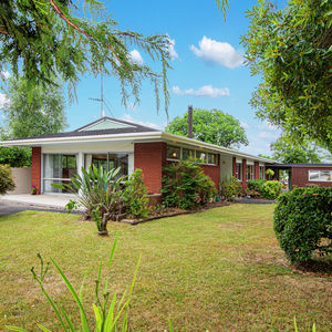 84 Cormier Pike Apt. 054 - Balgowlah heights