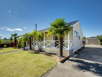 photo property thumbnail