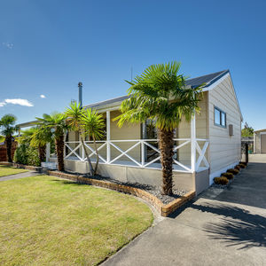 84 Cormier Pike Apt. 054 - Balgowlah heights