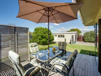 photo property thumbnail