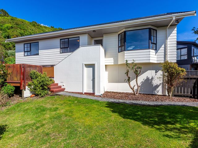 37 Nalanda Crescent Broadmeadows