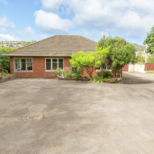 84 Cormier Pike Apt. 054 - Balgowlah heights