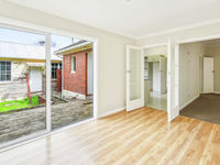 photo property thumbnail