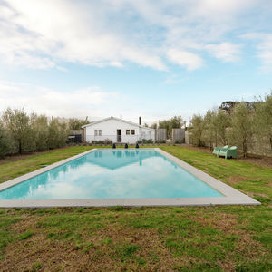 84 Cormier Pike Apt. 054 - Balgowlah heights