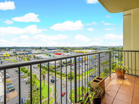 photo property thumbnail