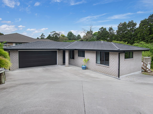 8 Walnut Grove Kensington