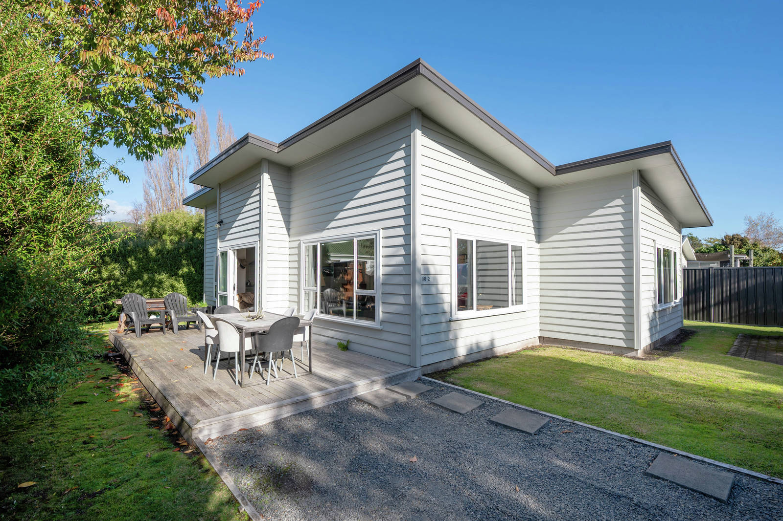 238 Kinloch Road, Kinloch, Taupo 3 Bed House Negotiation