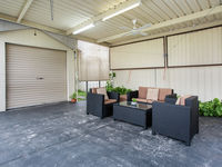photo property thumbnail
