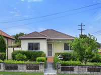 photo property thumbnail